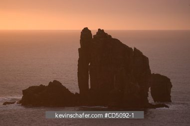 SCOTLAND, SHETLAND ISLANDS: Shetland, Northmavine, North Mainland, \