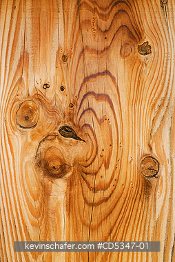 CALIFORNIA, WOOD: Weathered Boards, Historic KCL site, Carrizo Plain National Monument, Southern California
