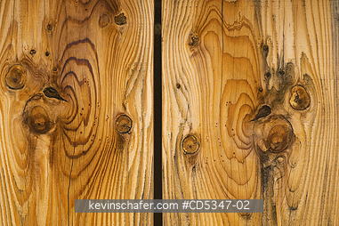 CALIFORNIA, WOOD: Weathered Boards, Historic KCL site, Carrizo Plain National Monument, Southern California