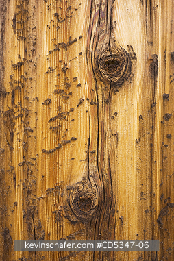 CALIFORNIA, WOOD: Weathered Boards, KCL Historic Site, Carrizo Plain National Monument, Southern California
